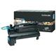 775852 Lexmark Toner LEXMARK C792X1CG 20K blå 